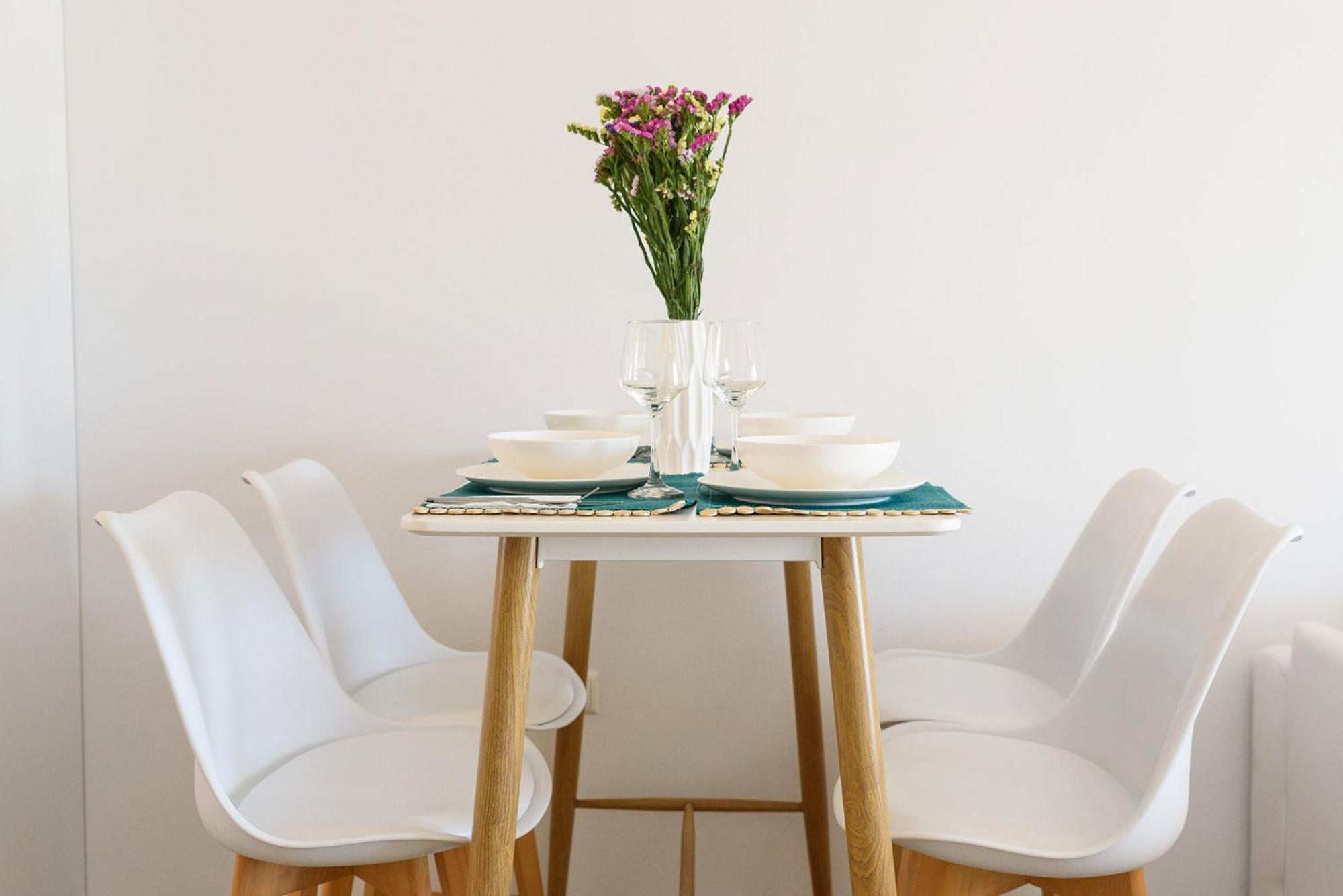 Helen Beach Front Luxury Villas Kastraki  Luaran gambar