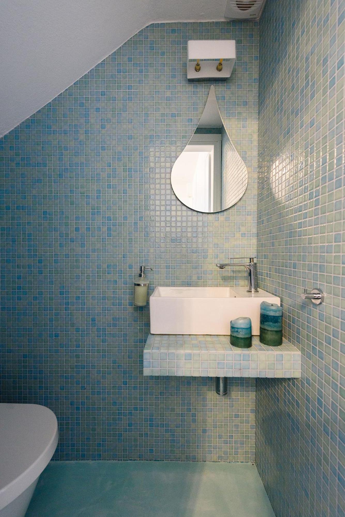 Helen Beach Front Luxury Villas Kastraki  Luaran gambar